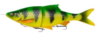 0001_Savage_Gear_4D_Line_Thru_Roach_18_cm_[Firetiger].jpg